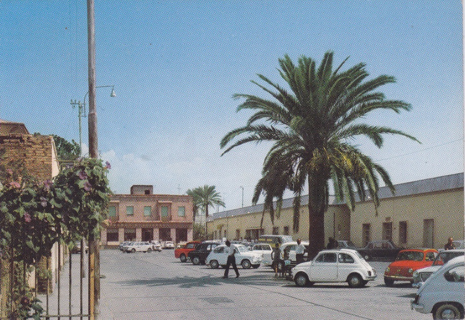RCgioiatauro.jpg