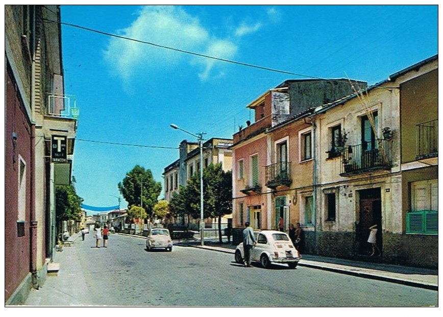 RCmelicuccio.jpg