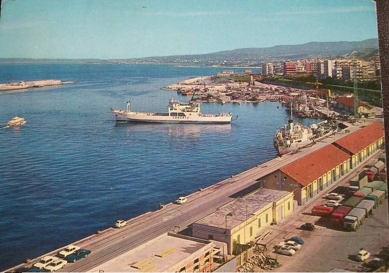 RCtraghetto.jpg