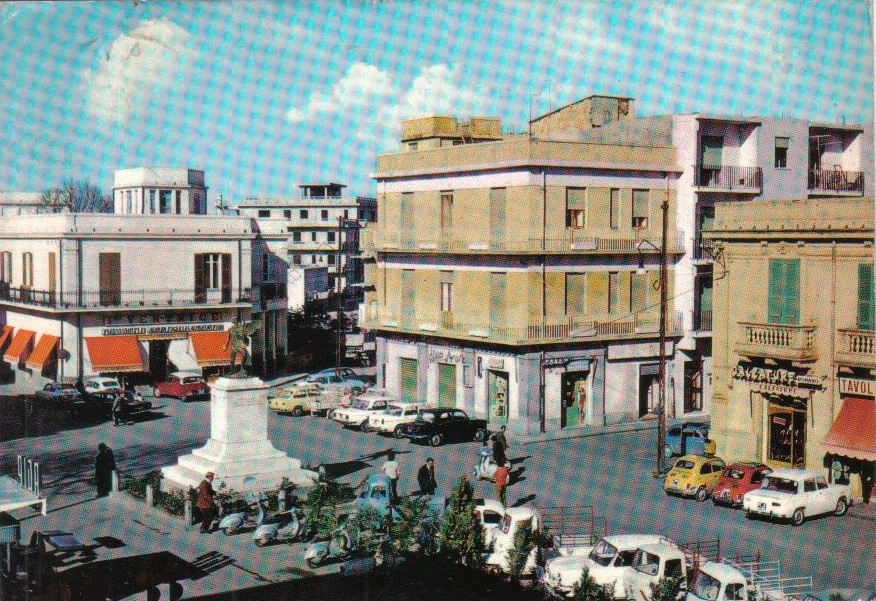 RCtropea.jpg