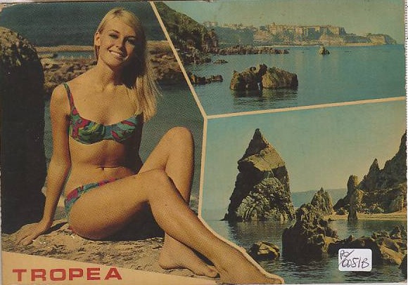 RCtropea3.jpg