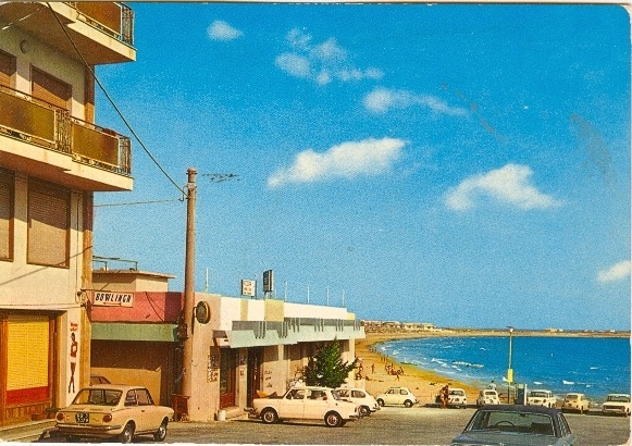 RGmarinadimodica.jpg