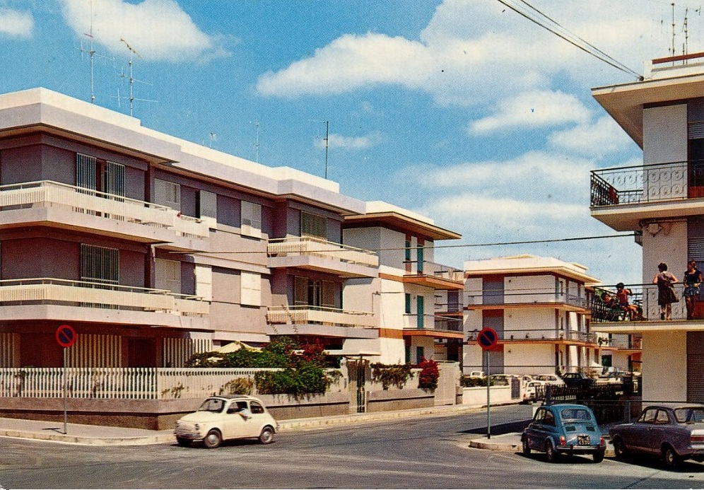 RGmarinadiragusa.jpg