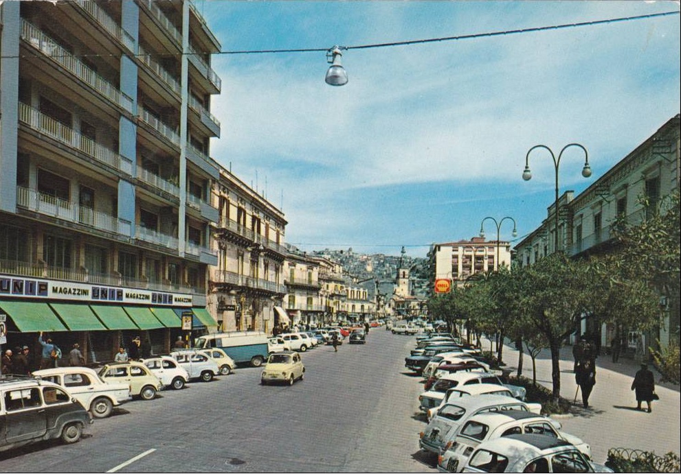 RGmodica.jpg