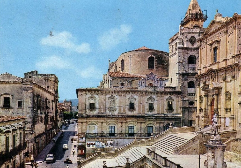 SRnoto.jpg