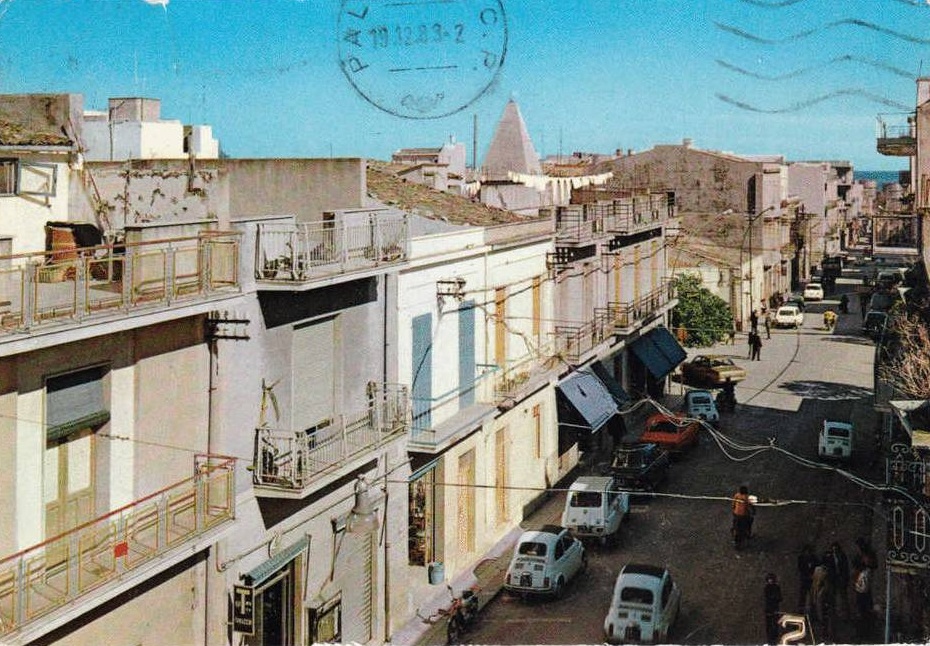 SRpriolo.jpg