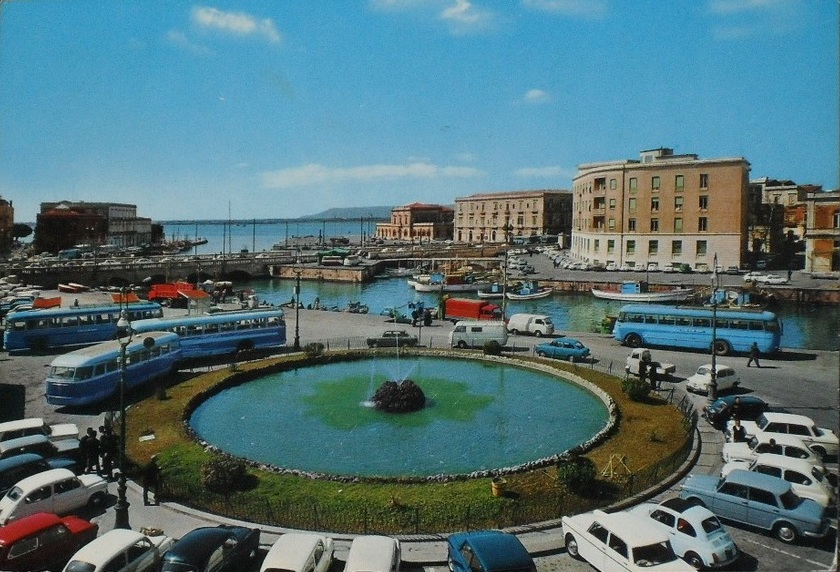 SRsiracusa2.jpg