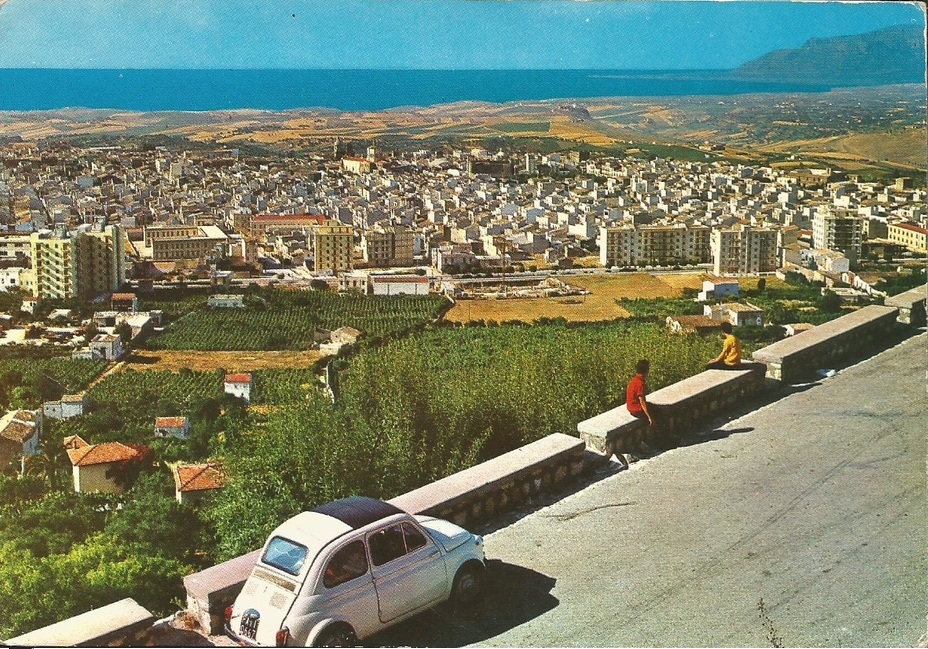 TPalcamo2i.jpg