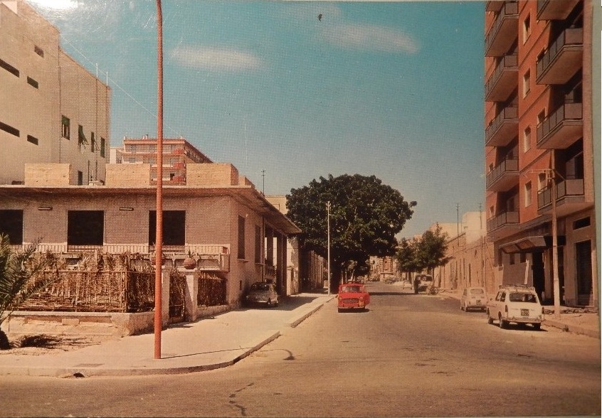 TPmarsala2.jpg
