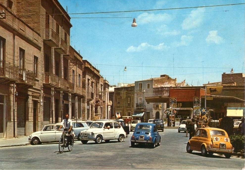 TPmazara5.jpg