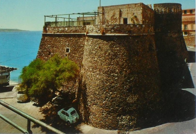 VVpizzocalabrocastellomurat.jpg