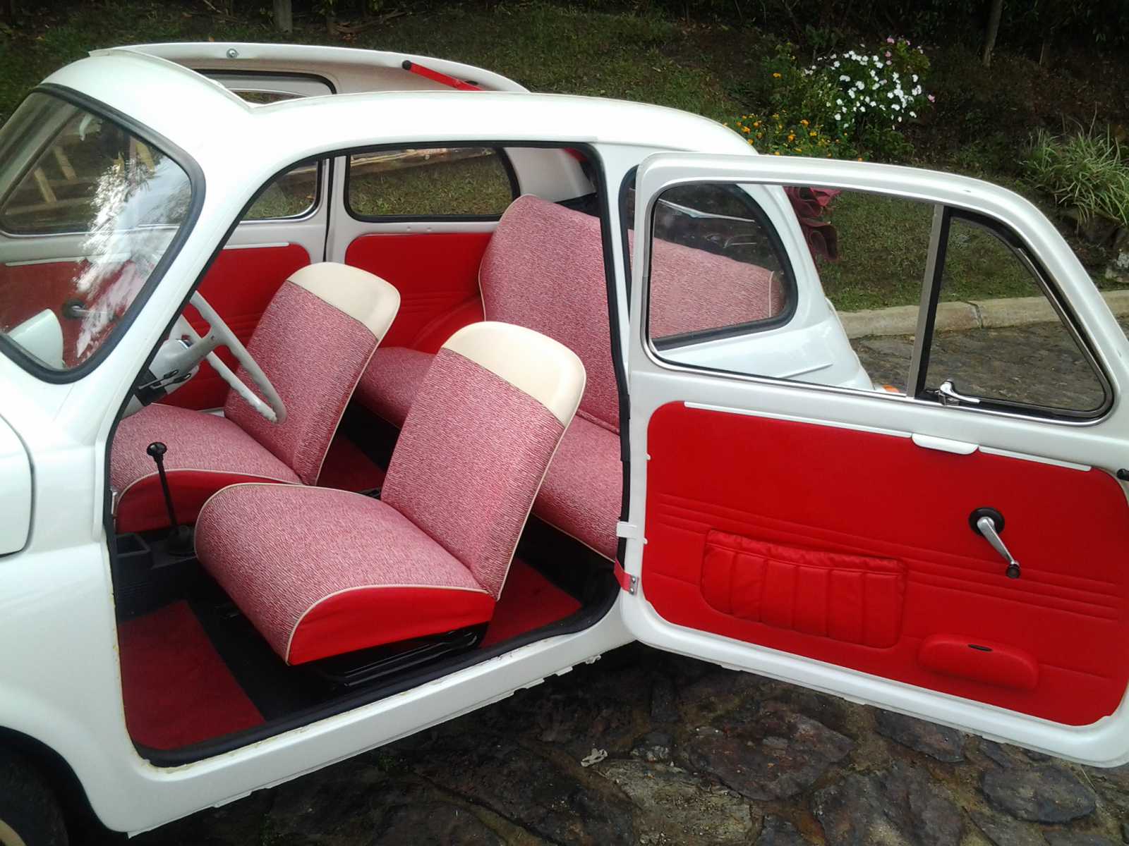 fiat-500-.jpg