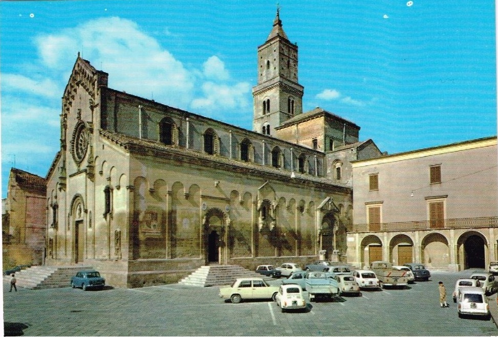 matera-2.jpg
