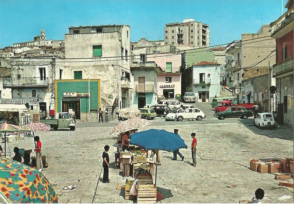 materagrassano-2.jpg