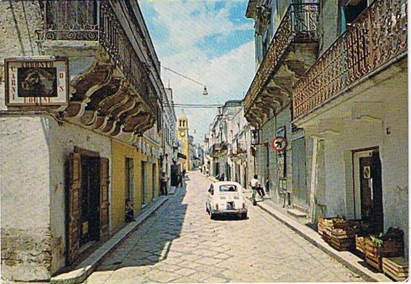 materamontescaglioso-2.jpg