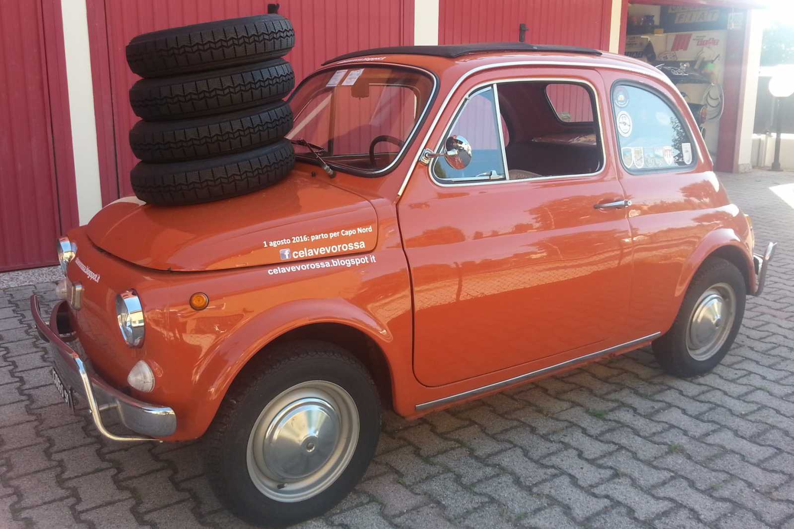 michelin.jpg