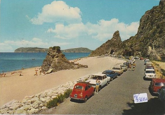 palinurosa-2.jpg