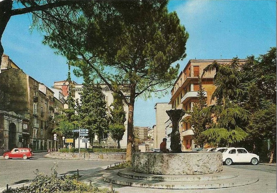 potenza002-2.jpg