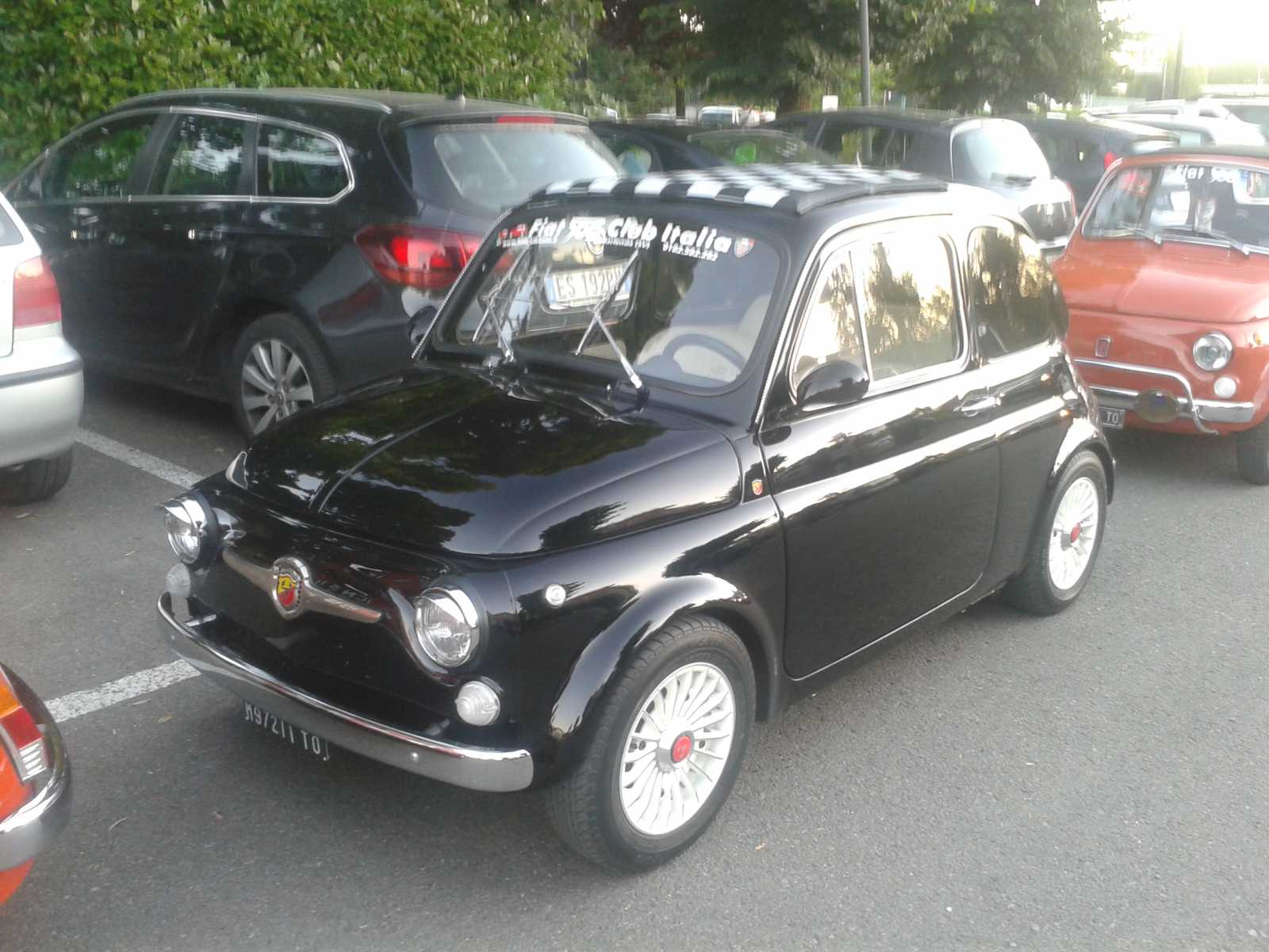20160716_205938.jpg
