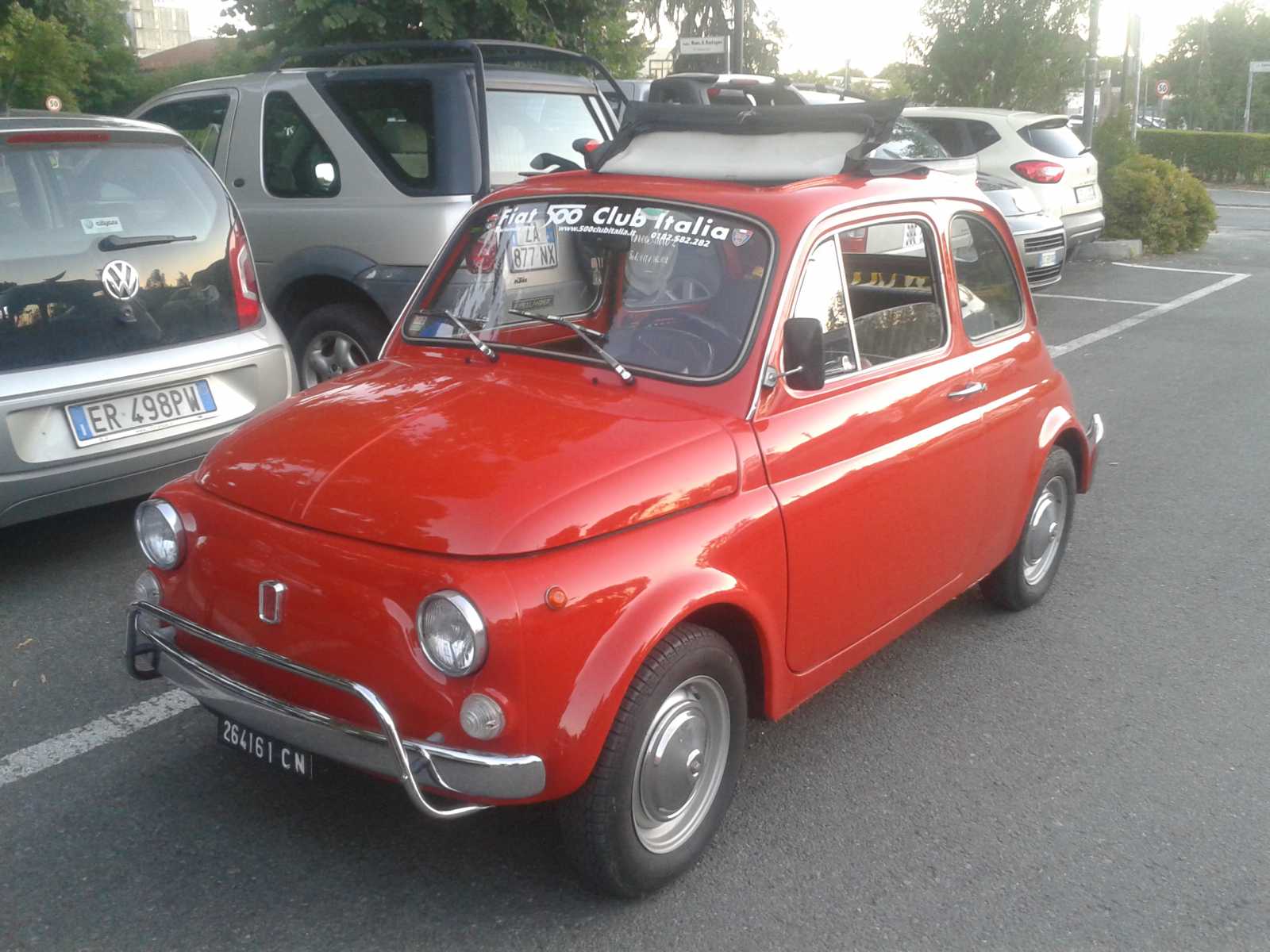 20160716_210013.jpg