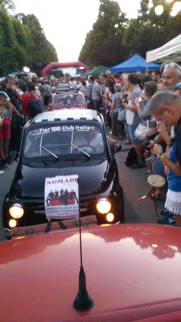 20160716_211718.jpg
