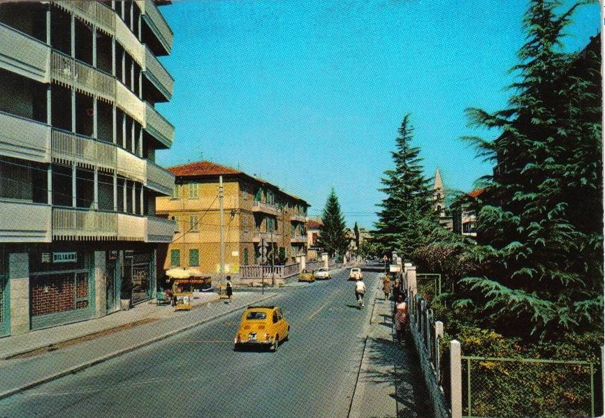 AQsulmona.jpg