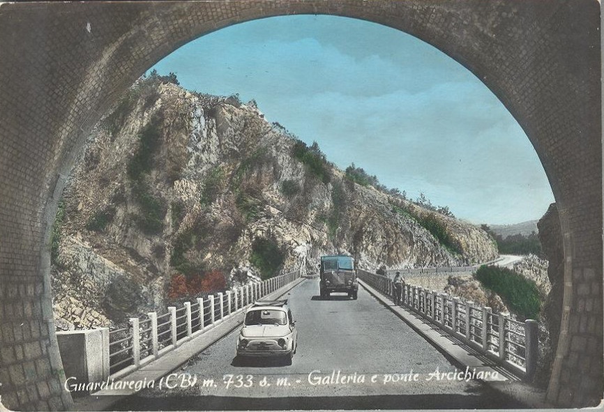 CBguardiaregia.jpg