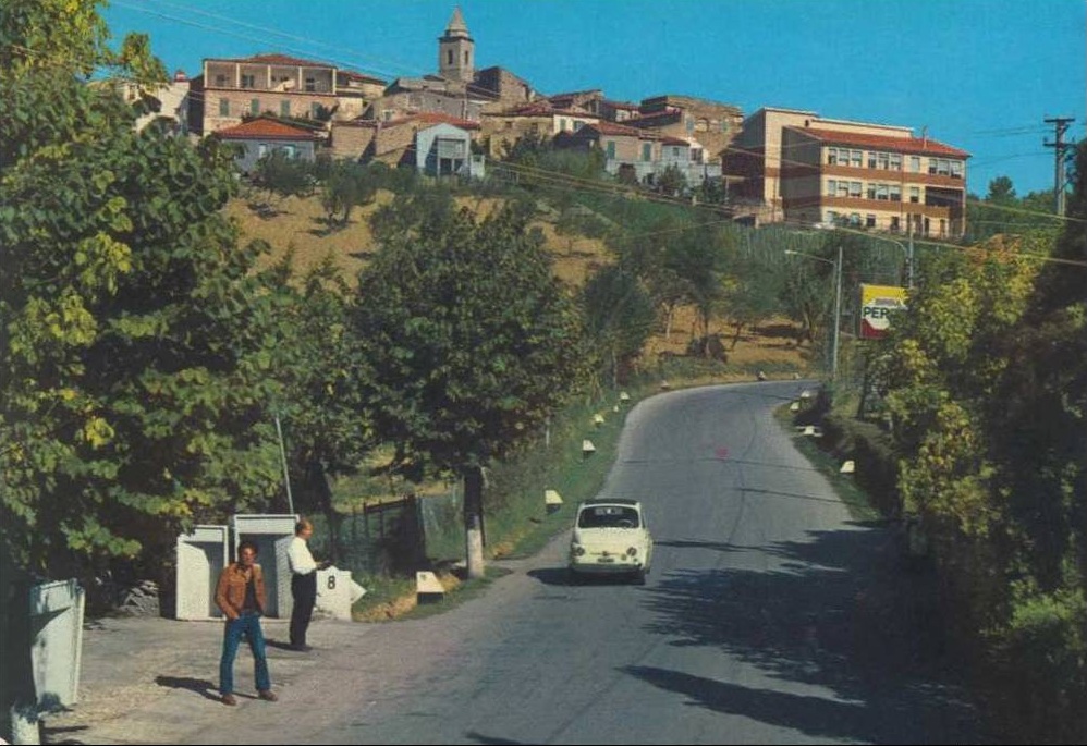 CHcasalincontrada.jpg