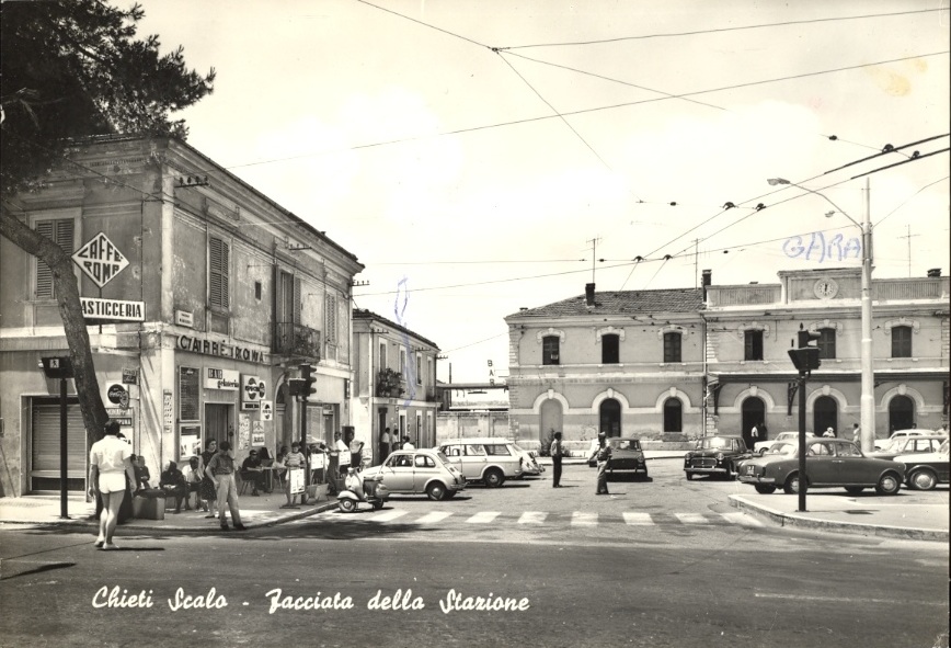 CHchieti.jpg