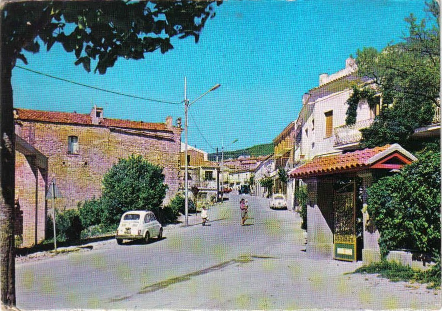 FGpietramontecorvino.jpg