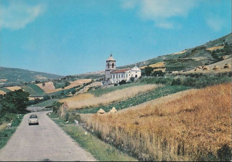 ISagnonebadiasonofrio.jpg