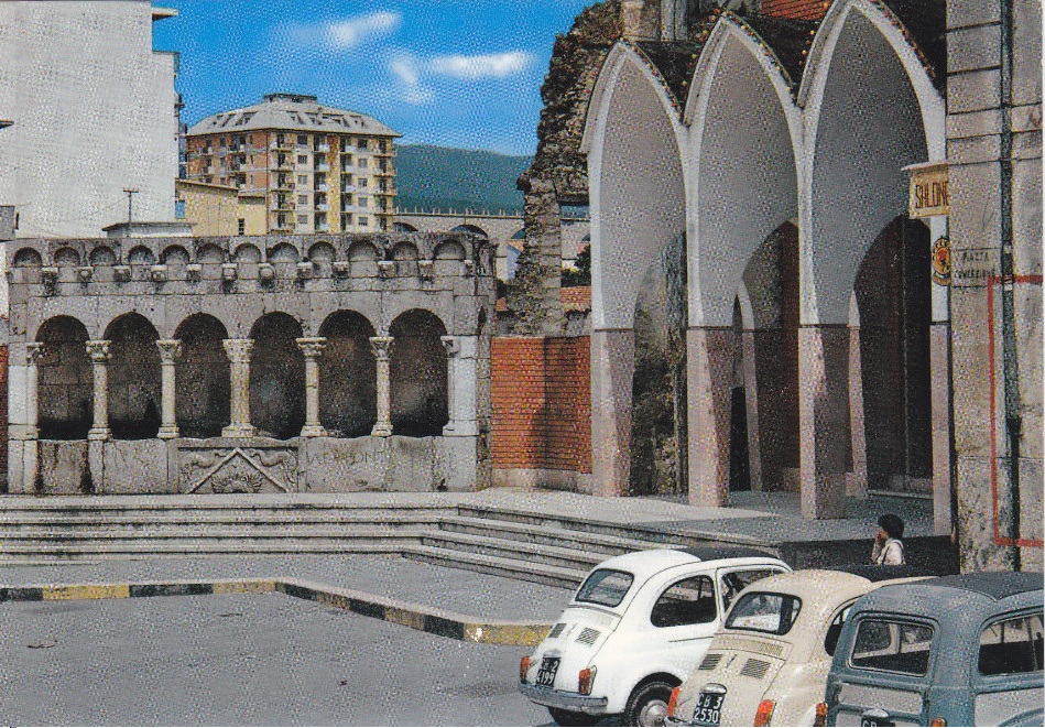 ISiserniafontanafraterna.jpg