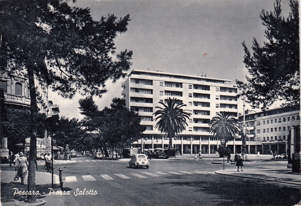 PEpescara.jpg