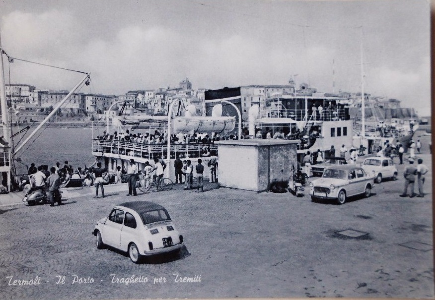 TEtermoli.jpg