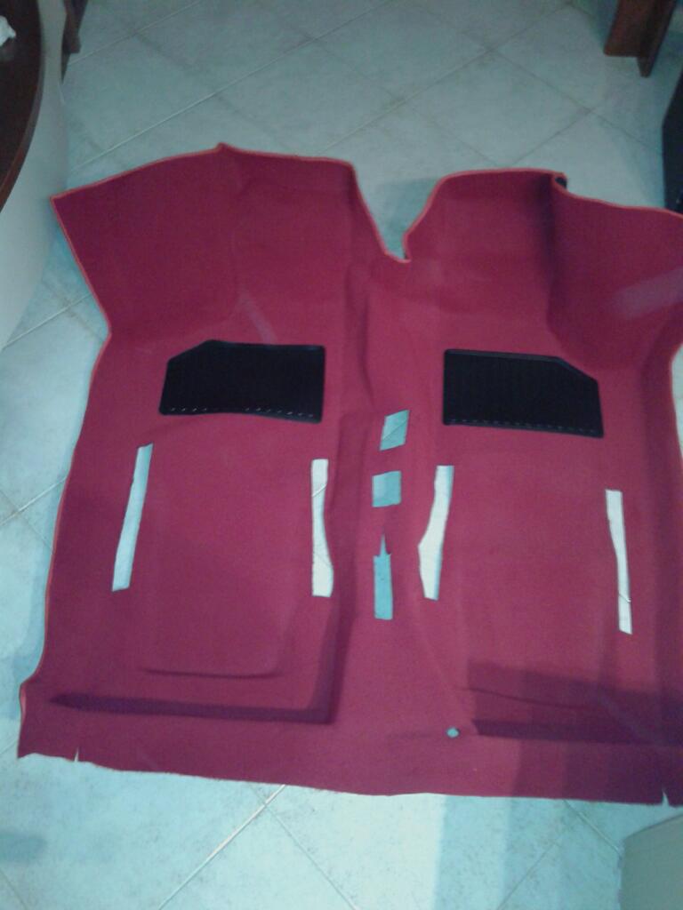 rps20160531_233502.jpg