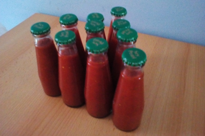 salsa.jpg