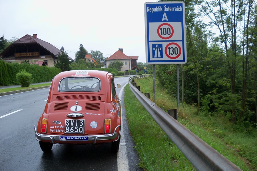 100_8724.jpg