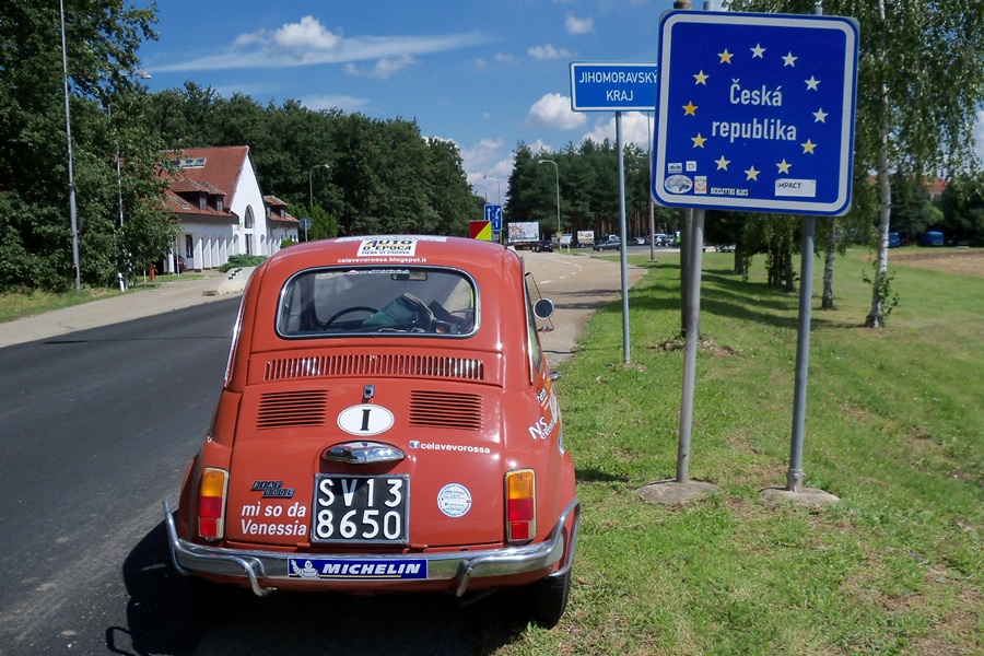 100_8755.jpg
