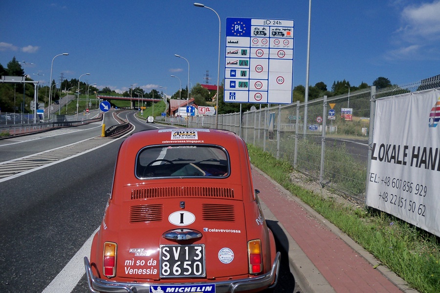 100_8763.jpg
