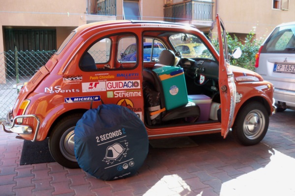 2009-03-2614.02.57.jpg