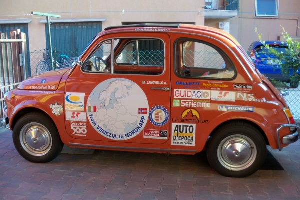2009-03-2616.26.24.jpg
