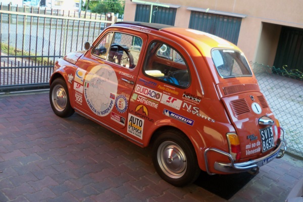 2009-03-2616.27.37.jpg