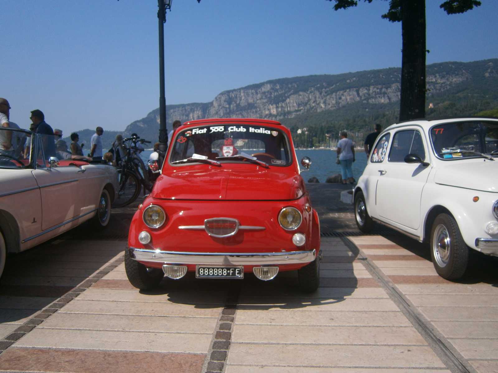 280516-2.jpg