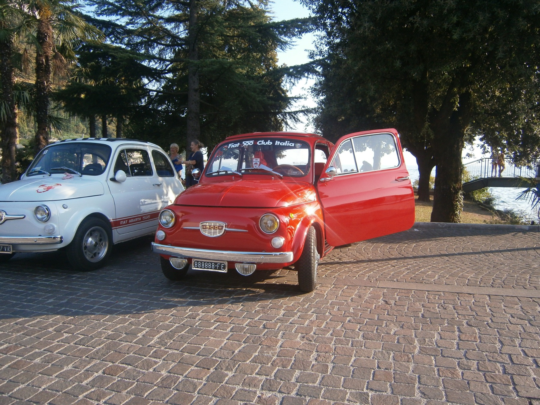 280516-5.jpg
