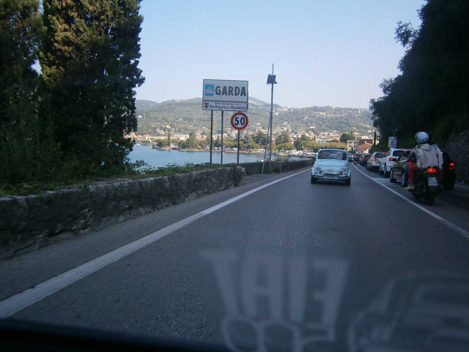 280516-7.jpg