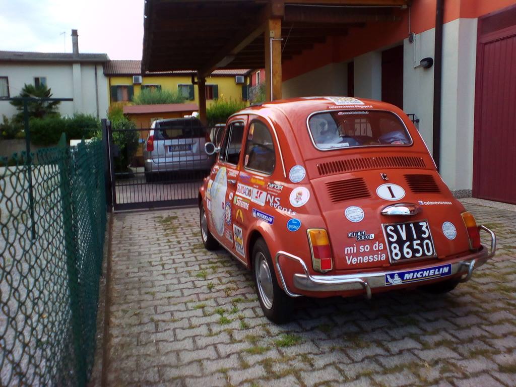 casa.jpg