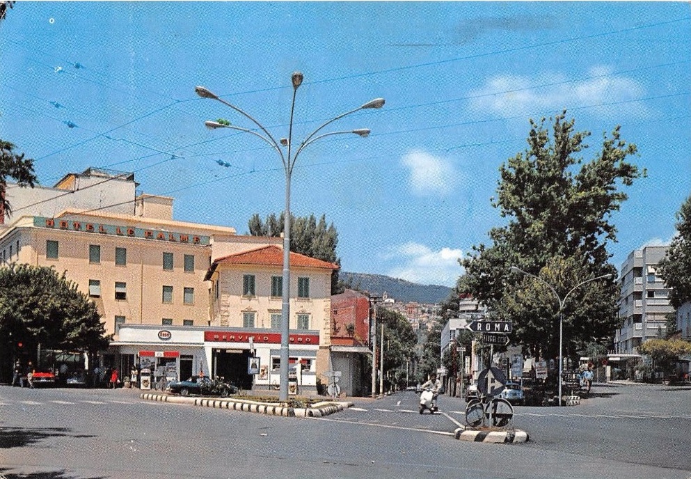 FRfiuggi.jpg