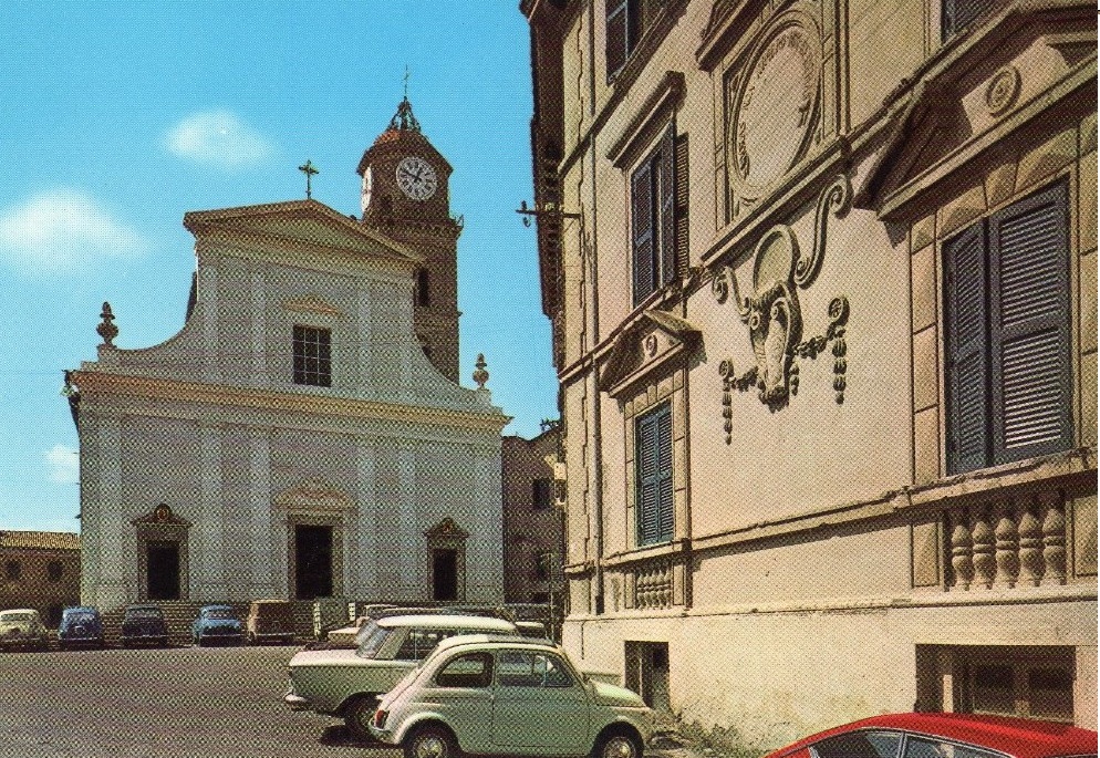 FRfrosinone.jpg
