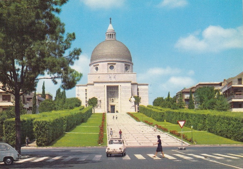 ROMA10.jpg