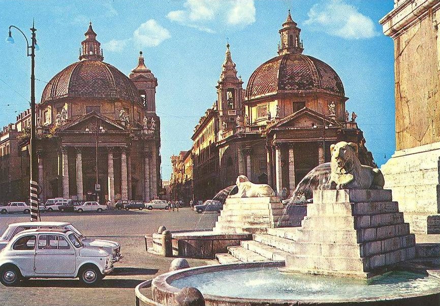 ROMA11.jpg